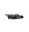 32353AG MINI-Z RWD Series Ready Set Sauber-Mercedes Gruppe-C-Rennsportwagen C9, Nr.62, LM 1988