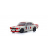 32643R MINI-Z AWD NISSAN SKYLINE 2000GT-R (KPGC10) Racing 1972 No.6 Red
