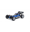 34321 1/10 EP 4WD Buggy Assembly kit LAZER SB Dirt Cross 4WD