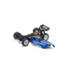 34321 1/10 EP 4WD Buggy Assembly kit LAZER SB Dirt Cross 4WD