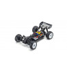 34321 1/10 EP 4WD Buggy Assembly kit LAZER SB Dirt Cross 4WD