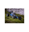 34321 1/10 EP 4WD Buggy Assembly kit LAZER SB Dirt Cross 4WD
