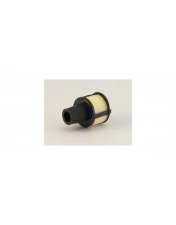 92907B Air Filter(RM11)