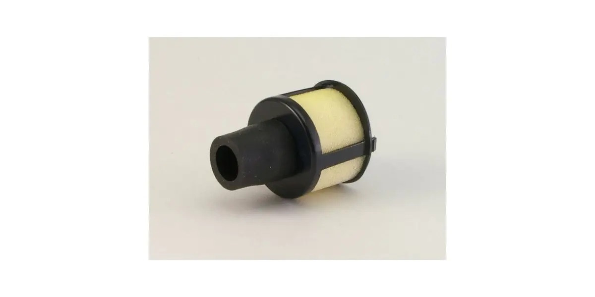 92907B Air Filter(RM11)