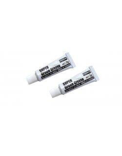 96512 Super Green Grease(Extreme Pressure Type) 2gx2