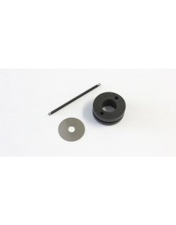 97014B SPECIAL CLUTCH SHOE(KC45)