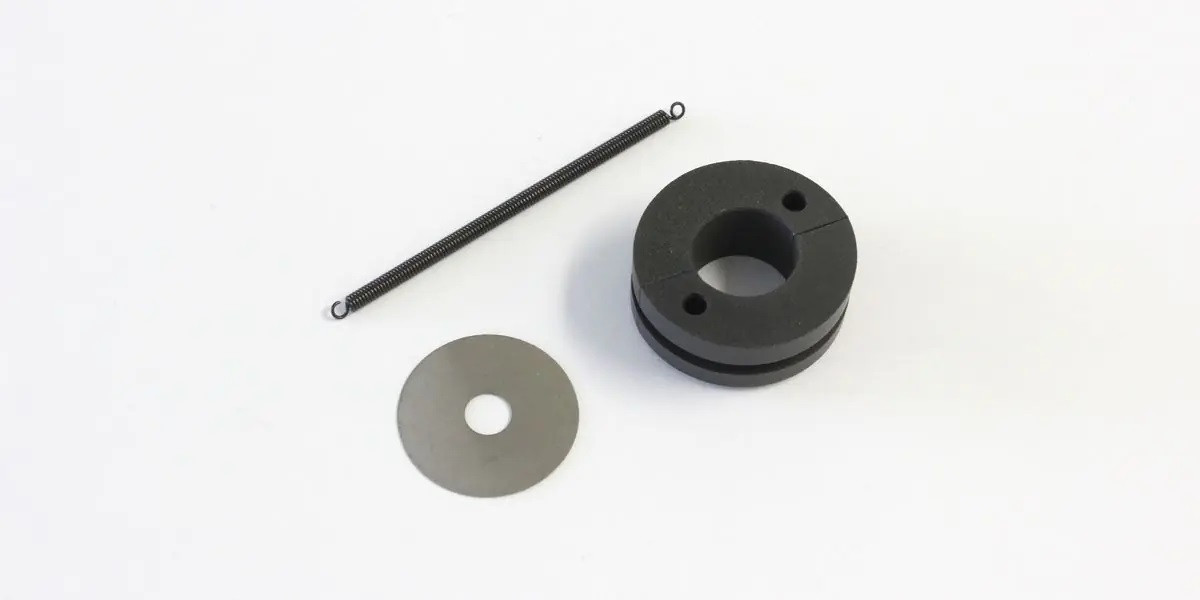 97014B SPECIAL CLUTCH SHOE(KC45)