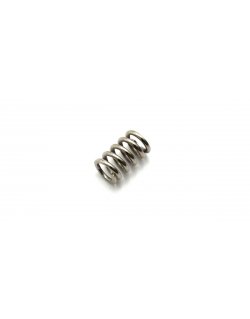 FA536 Slipper Spring FZ02L-B