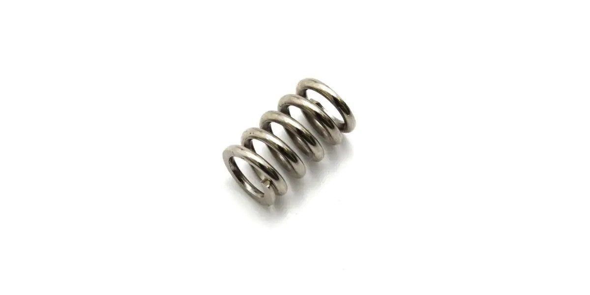 FA536 Slipper Spring FZ02L-B
