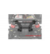 FAW243 Rally Carbon Rear Shock Stay FZ02-R