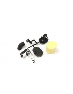 IF469D Air Cleaner MP9/MP10/MP11