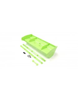 IF491KGB Wing (F-Green/MP9 TKI4)