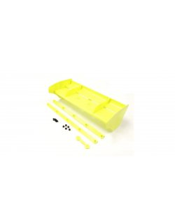 IF491KYB Wing (F-Yelow/MP9 TKI4)
