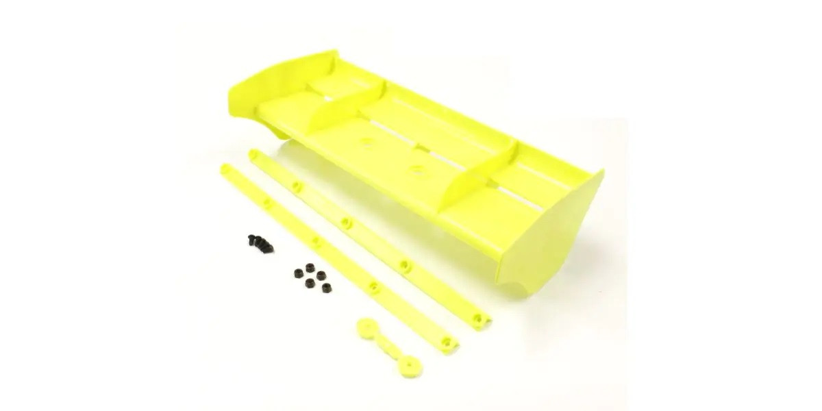 IF491KYB Wing (F-Yelow/MP9 TKI4)