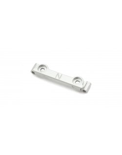 MZW706N Aluminum Upper Brace(Narrow/MR-04)