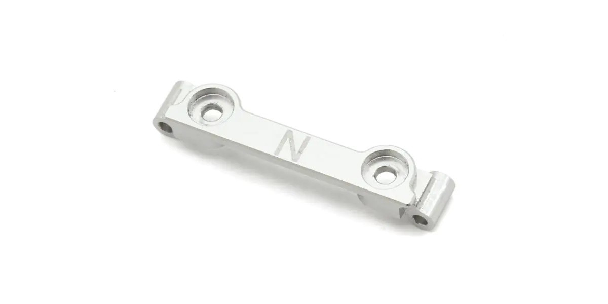 MZW706N Aluminum Upper Brace(Narrow/MR-04)