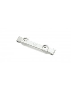 MZW706W Aluminum Upper Brace(Wide/MR-04)