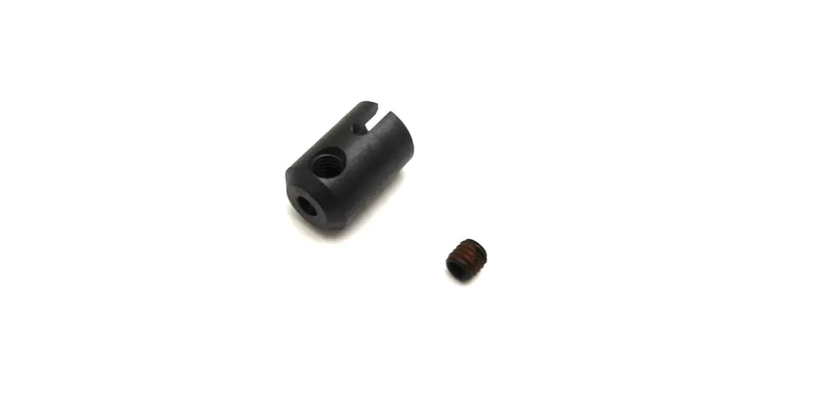 LA505-01 Rear Joint Cup(LAZER SB)