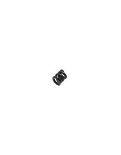 LA506 Slipper Spring (LAZER SB)