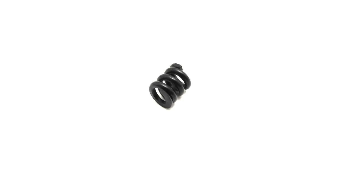 LA506 Slipper Spring (LAZER SB)