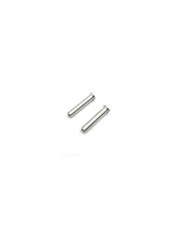 LA508 Servo Saver Shaft (LAZER SB)