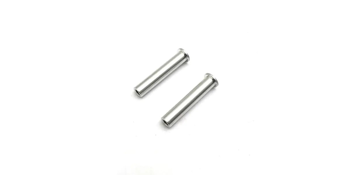 LA508 Servo Saver Shaft (LAZER SB)