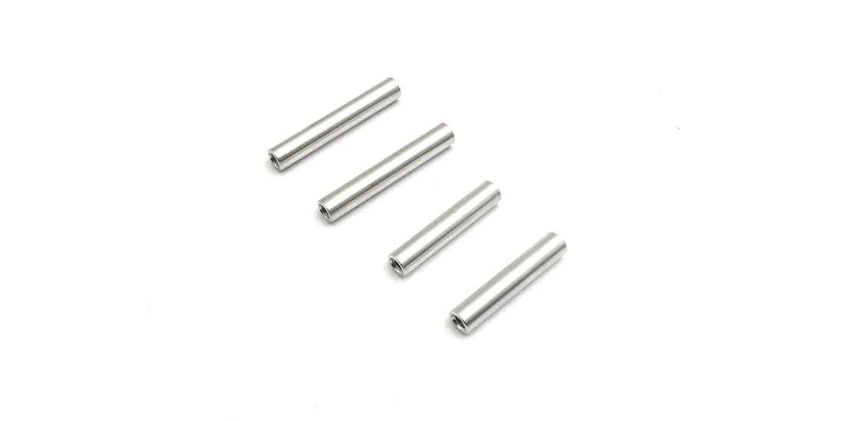 LA509 Stiffener Post (LAZER SB)