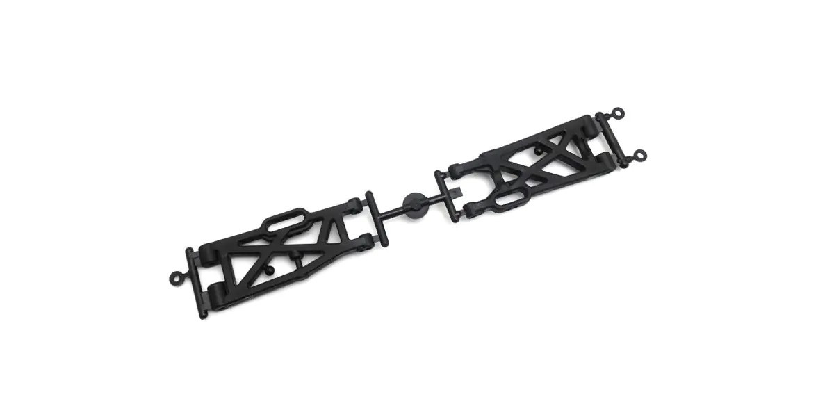 LA513 Suspension Arm Set (F＆R/LAZER SB)