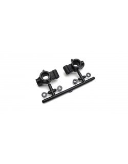 LA514 Rear Hub Set(LAZER SB)
