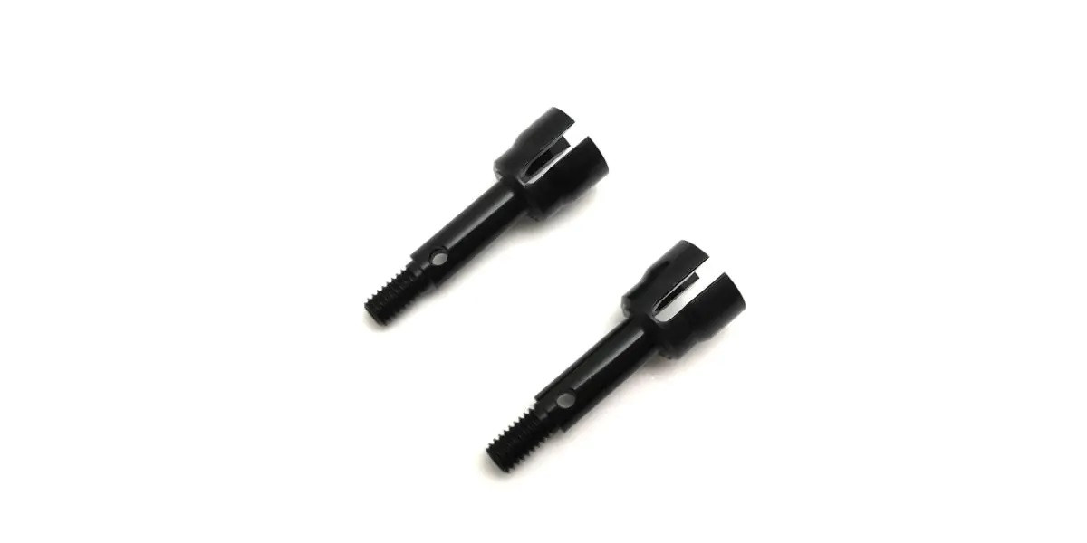 LA516 Front Wheel Shaft(LAZER SB)