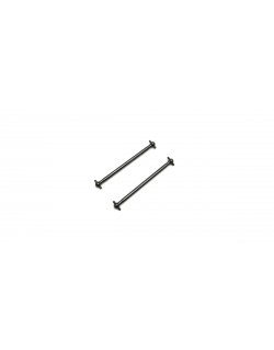 LA517 Swingshaft（73/LAZER SB)
