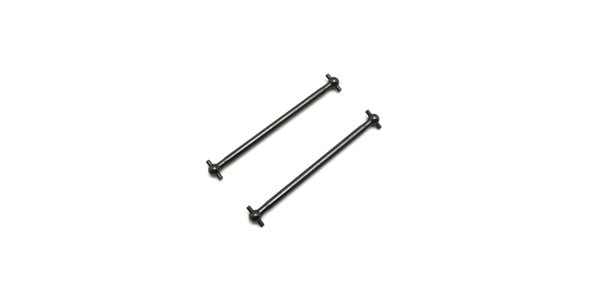 LA517 Swingshaft（73/LAZER SB)