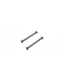 LA518 Swingshaft（61/LAZER SB)