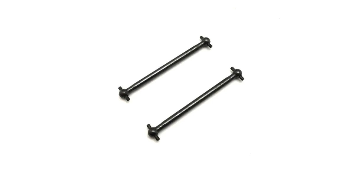 LA518 Swingshaft（61/LAZER SB)