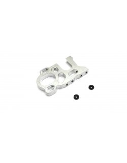 LA522 Motor Mount (LAZER SB)