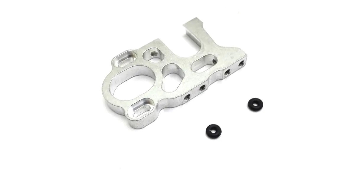 LA522 Motor Mount (LAZER SB)