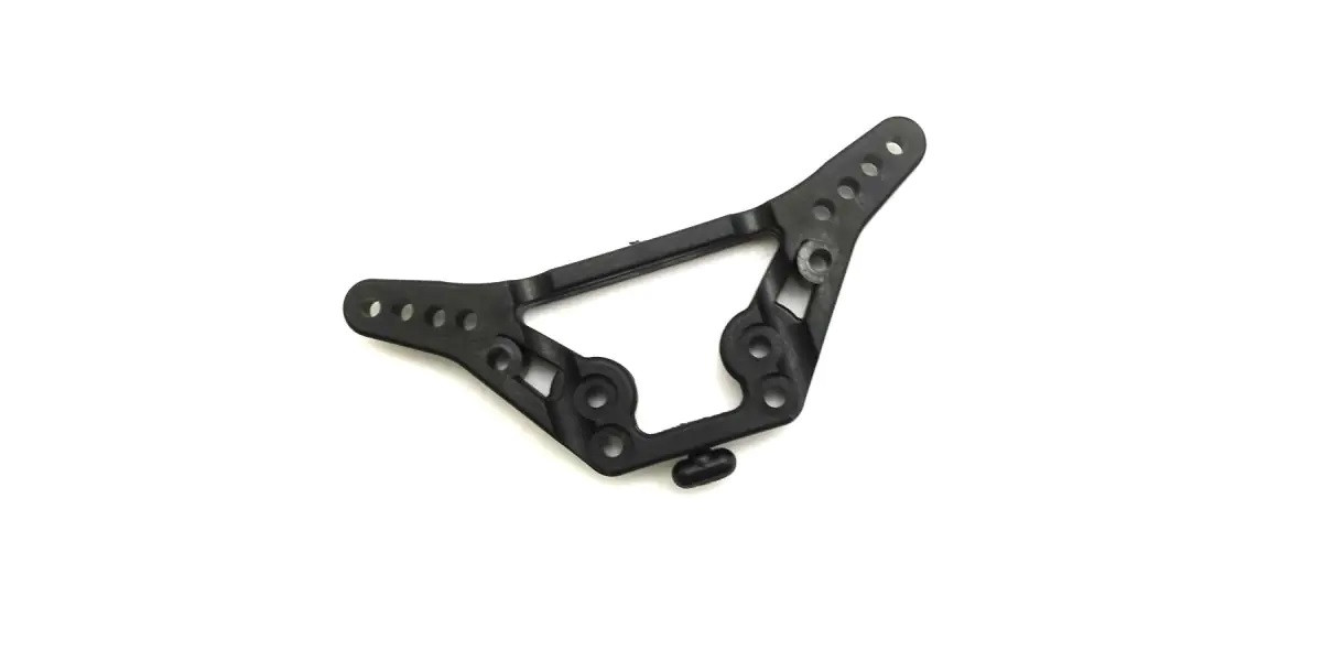 LA525 Front Shock Stay (LAZER SB)