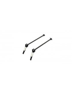 LAW92 Universal Swing Shaft(74/LAZER SB/ZX7/2pcs)