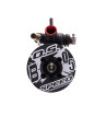 OSB2105C O.S. SPEED B2105 Combo set TB02 EFRA2089 & MB01-75 1EK01