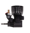 OSB2105C O.S. SPEED B2105 Combo set TB02 EFRA2089 & MB01-75 1EK01