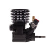 OSB2105C O.S. SPEED B2105 Combo set TB02 EFRA2089 & MB01-75 1EK01