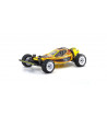 30620 OPTIMA PRO  1/10 EP 4WD Racing Buggy