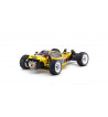 30620 OPTIMA PRO  1/10 EP 4WD Racing Buggy