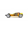 30620 OPTIMA PRO  1/10 EP 4WD Racing Buggy