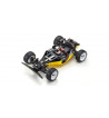 30620 OPTIMA PRO  1/10 EP 4WD Racing Buggy