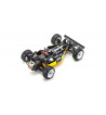 30620 OPTIMA PRO  1/10 EP 4WD Racing Buggy