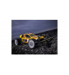 30620 OPTIMA PRO  1/10 EP 4WD Racing Buggy