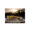 30620 OPTIMA PRO  1/10 EP 4WD Racing Buggy
