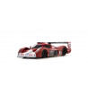 32354L3 MINI-Z RWD Series Ready Set Toyota GT-One TS020 No.3