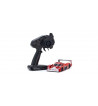 32354L3 MINI-Z RWD Series Ready Set Toyota GT-One TS020 No.3